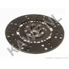 Disque d'embrayage KAWE 2003 KW