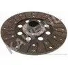 Disque d'embrayage KAWE 2099 KW