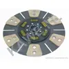 Disque d'embrayage KAWE 2200