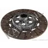 Disque d'embrayage KAWE 3185 KW