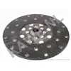 Disque d'embrayage KAWE 3147