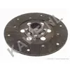 Disque d'embrayage KAWE 2134 KW