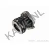 Butée de débrayage KAWE 9501 KW
