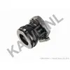 Butée de débrayage KAWE 9460 KW