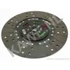 Disque d'embrayage KAWE 3216/8