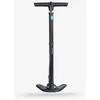 Pro Bikegear - Perf Ltd - Pompe à pied - Taille unique