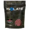 Shimano Fishing Bouillette Iso Chili&saucisse 3kg