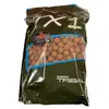 Shimano Fishing Bouillette Tx1 Monster Crab 5kg