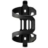 PRO Bike Gear, Porte-bidon