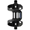 PRO Bike Gear, Porte-bidon