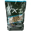Shimano Fishing Bouillette Tx1 Scopex 5kg