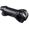 Potence PRO Vibe 31,8 mm - 10º - 80mm