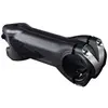 Potence Pro Vibe 1 1/4 -10 degree Noir 110 mm PRSS0593