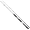 Shimano Fishing Canne Jigging Beastmaster Ax Pilk