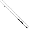 Shimano Fishing Canne Spinning Sahara Fast