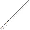 Shimano Fishing Canne Spinning Sahara Fast
