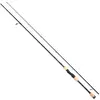 Shimano Fishing Canne Spinning Sahara Moderate Fast