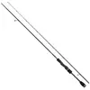 Shimano Fishing Canne Spinning Sahara Fast