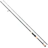 Shimano Fishing Canne Spinning Sahara Moderate Fast