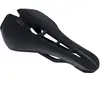 Pro Selle Stealth Superlight Carbon