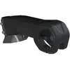 Pro Potence De Vélo Vibe Aero