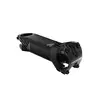 Pro Potence De Vélo Discover 10
