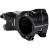 Pro Potence De Vélo Discover 10