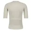 Maillot Shimano Stile Beige XL PCWJSPSYE14MF0707