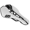 Pro Selle Stealth Performance 152 mm