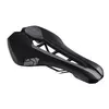 Pro Selle Stealth Sport 152 mm