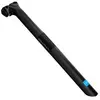 Pro Tige De Selle Plt 20 Mm