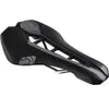Pro Selle Stealth Sport