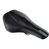 Pro Selle Stealth Offroad Performance 142 mm