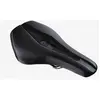Pro Selle Stealth Offroad Performance
