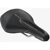 Pro Selle Sirin Sport 152 mm