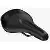 Pro Selle Sirin Performance 162 mm