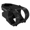 Pro Potence De Vélo Tharsis 35 mm