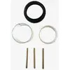Pièce de rechange PRO Tharsis DSP 100 30.9-31.6 mm