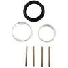 Pièce de rechange PRO Tharsis DSP 100 mm