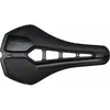 PRO Stealth Curved Performance Black 142 mm Acier inoxydable Selle
