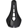 PRO Selle Stealth Curved Perf Unisexe-Adulte, Multicolore, Taille Unique