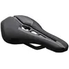 PRO Selle Stealth Curved Team Unisexe-Adulte, Multicolore, Taille Unique