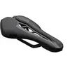 Selle PRO Stealth Team Carbon noir - 142mm
