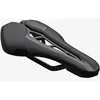 PRO Selle Stealth Team Unisexe-Adulte, Multicolore, Taille Unique