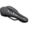 Selle Pro Stealth Noir 142 x 152 mm PRSA0350