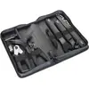 Pro Boîte à Outils Starter Tool Kit One Size