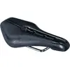 Pro PRSSA0320 Chaussures Mixte, Noir, 142 mm
