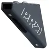 Produit 5ee5e81a77f097.34241490