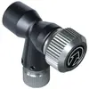 Pro Pompe Team Co2 Regulator