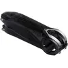 Potence PRO Vibo Carbone - 80mm